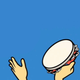 Illustration for article titled Amazon Customers Buy Nintendo Switch, Get Sent Condoms, Tambourines, Electric Toothbrushes Instead